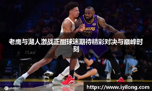 必一官网