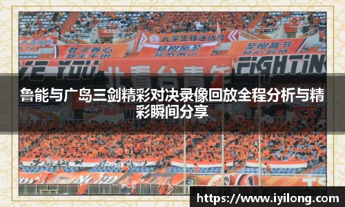 必一官网