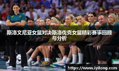 必一首页