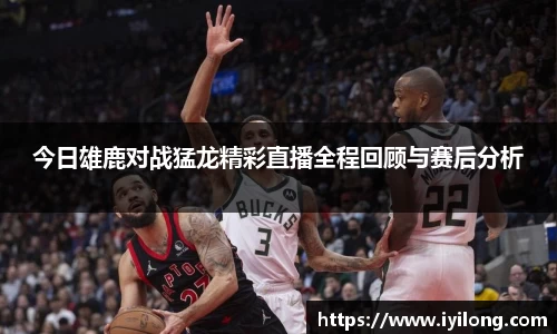 必一官网