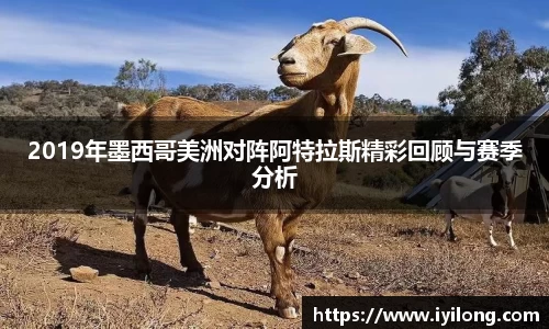 必一首页