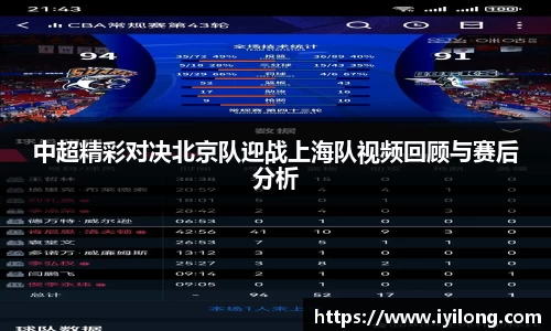 必一