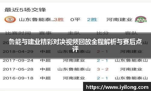 必一官网