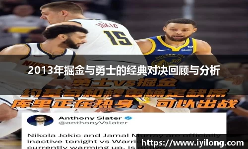 必一官网