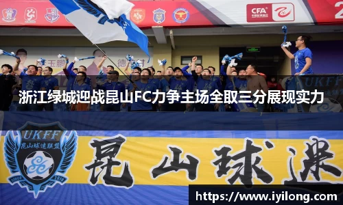必一官网