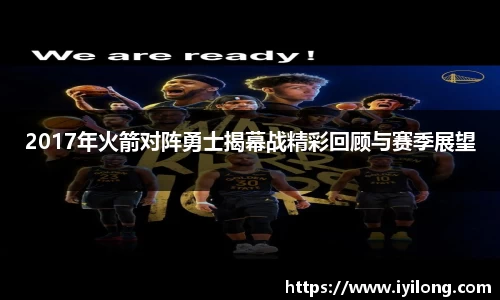 必一首页