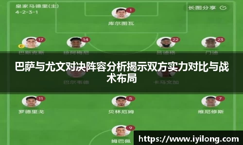 必一官网
