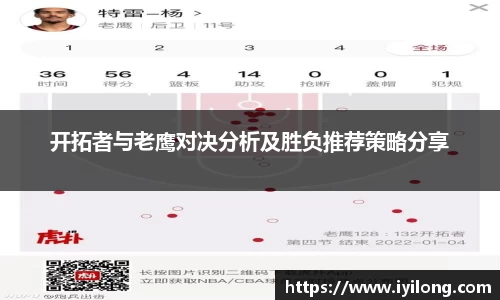 必一