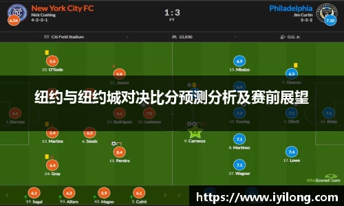 必一官网
