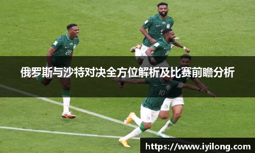 必一官网