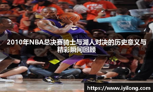 必一官网