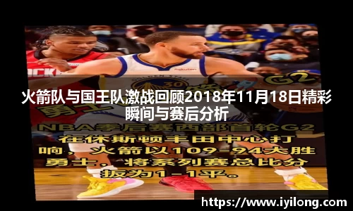 必一官网