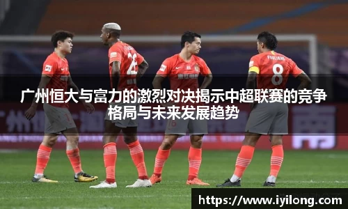 必一官网