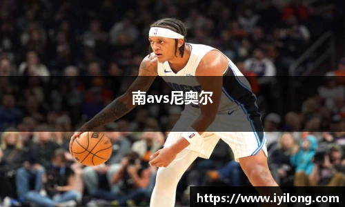 必一官网