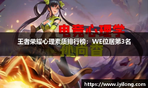 必一APP