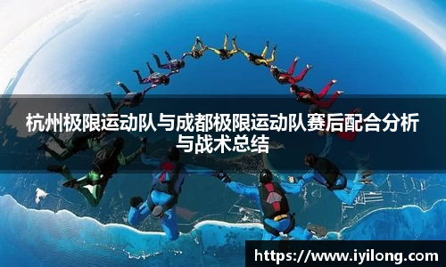 必一首页