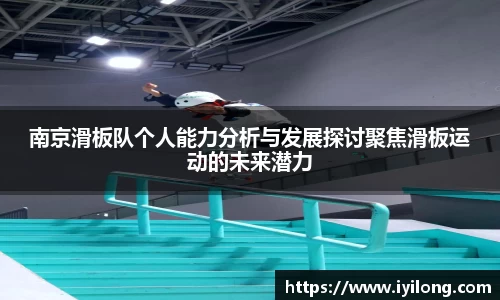 必一官网