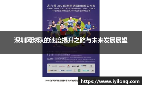 必一官网