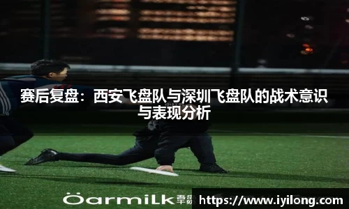 必一官网