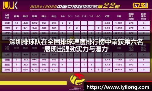 必一官网