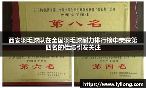 必一官网