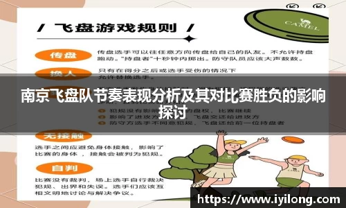 必一官网