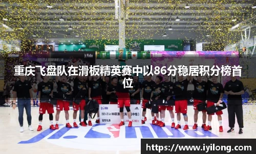 必一官网