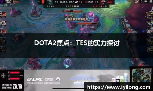必一官网