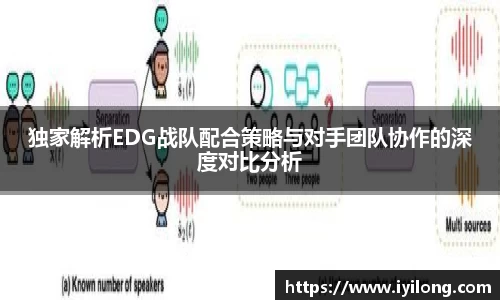 必一