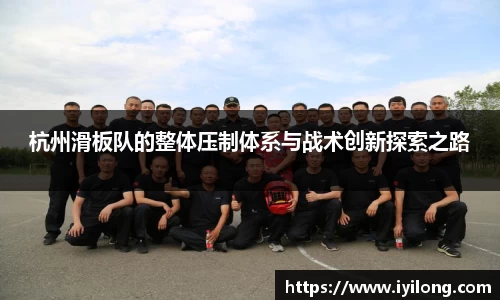 必一官网