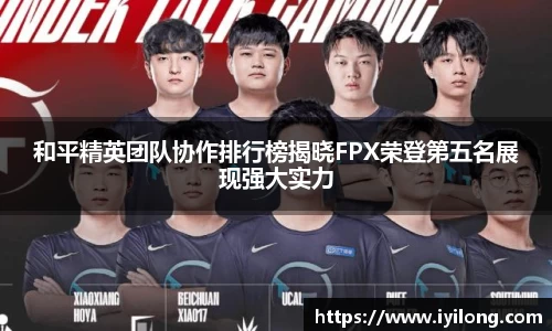 必一官网