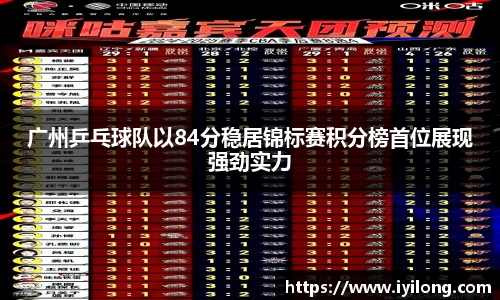 必一首页