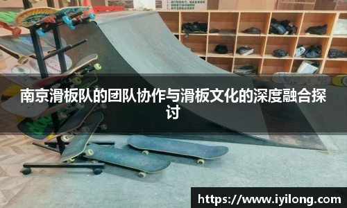 必一官网